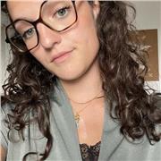 J’ai validé un parcours L2 en biologie ainsi que ma 2 e année de médecine / je peux remettre à niveau concernant les sciences